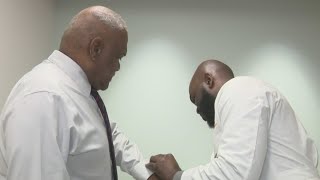 South Florida medical study builds resource that expands Alzheimer s disease genetic studies