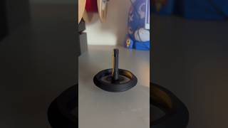 Star Frigid Time-Lapse Build | Satisfying 3D Print in Action 🔥❄️#SatisfyingVideo #Maker #FlashForge