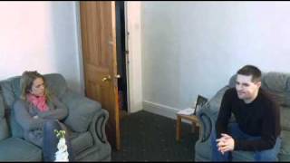GLEN_HANNAH.avi