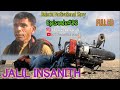 JALIL INSANITH Balochi Motivational Story 2022 Episode 33 MZPRODUCTIONMAND JALIL INSANITH Balochi Motivational Story 2022 Episode 33 MZPRODUCTIONMAND