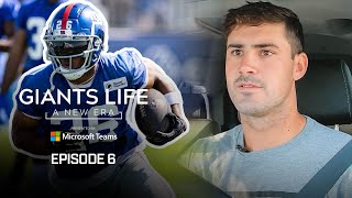 DANIEL JONES ダニエルジョーンズ 【RICK CANE】 DANIEL JONES ダニエルジョーンズ 【RICK CANE】 2023 PANINI