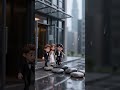 saving the mini world Miniature rescue ASMR relaxing that's how God help us #miniworld...