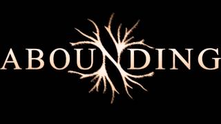 Abounding - Great Consent