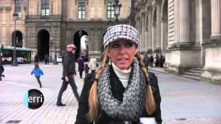 Small Changes = Big Results