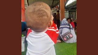 Cinta Ini Akan Tetap Setia