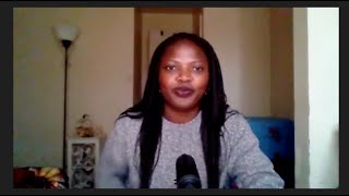Peer Collective: Introduction to Peer Support