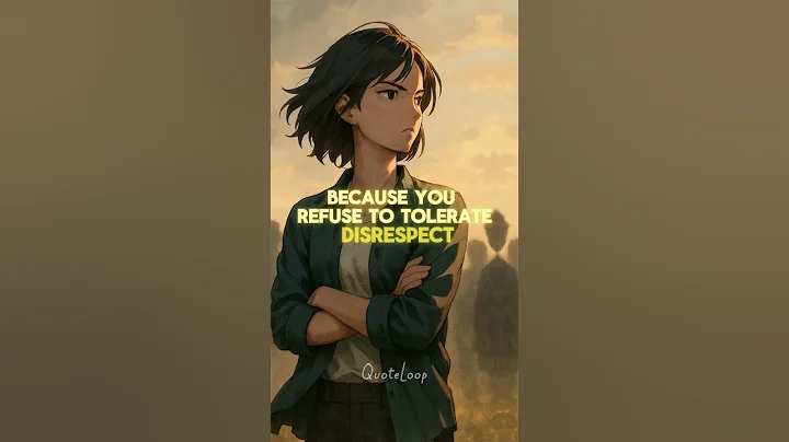 QuoteLoop #115 Overcome Toxic Work Environment