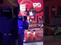 RTI 1 tempo 🥰🥳 za temp mix