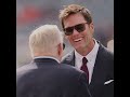 Jerry Jones Drops BOMBSHELL After Cowboys Humiliating Loss | Trade Shake-Up Coming?