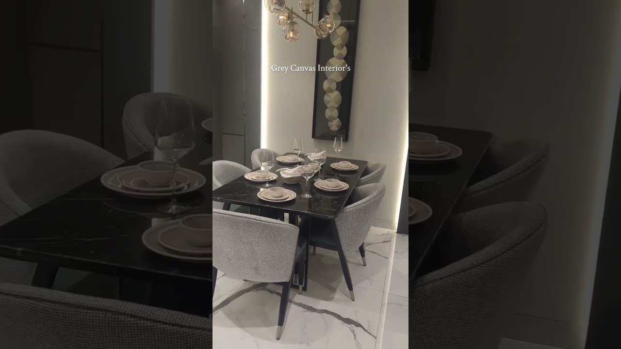 Where Luxury Meets Happiness.On Time, On Budget Exceed Expectations,Design Delivered With Precision.