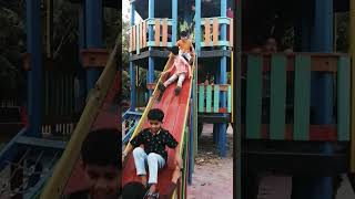 Amna Faras I #579 #youtuber #viralvideo
