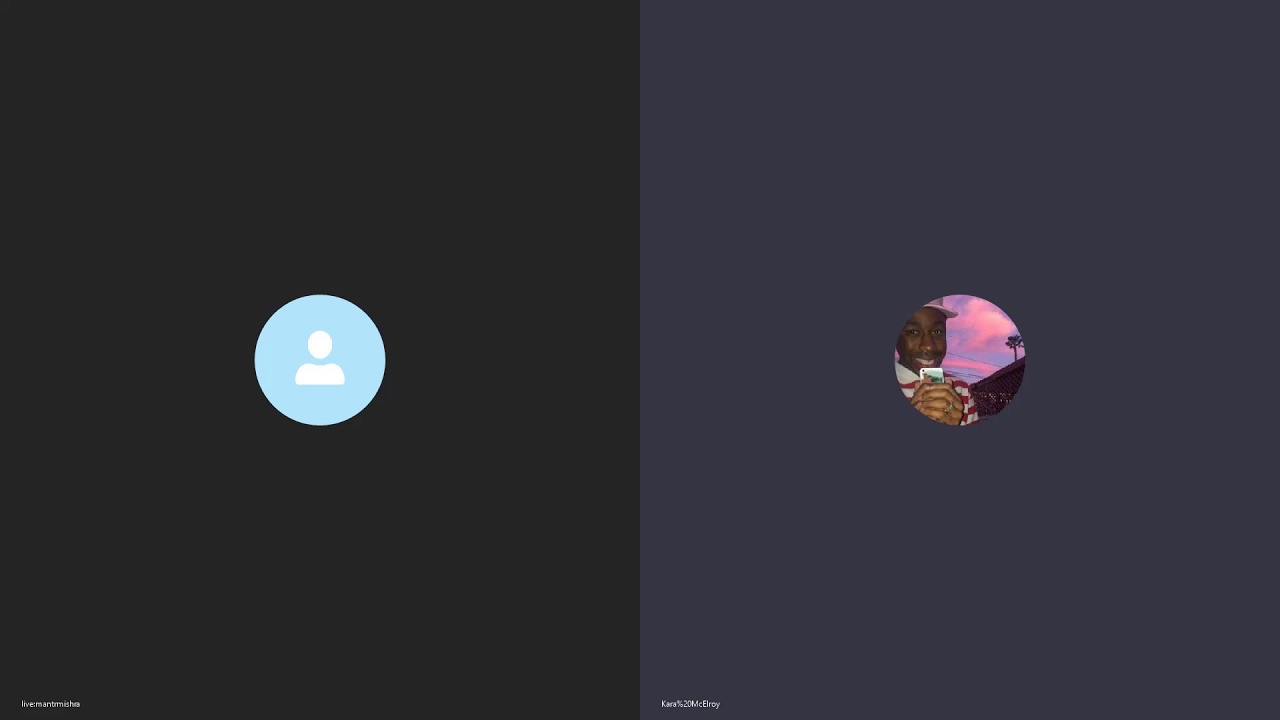 Unlimited Energy Syndrome #4- Kara Mcelroy (Korean movies, Japan, Nose/plastic surgeries etc)