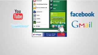 uDock screenshot 5