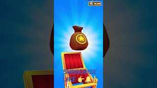 🔴🥋Ninja yang Outfit 🥋🔴🛹subway Surfers 3D 🛹🥋*player Gamers android @****🥋🔴🛹****🤯 screenshot 5
