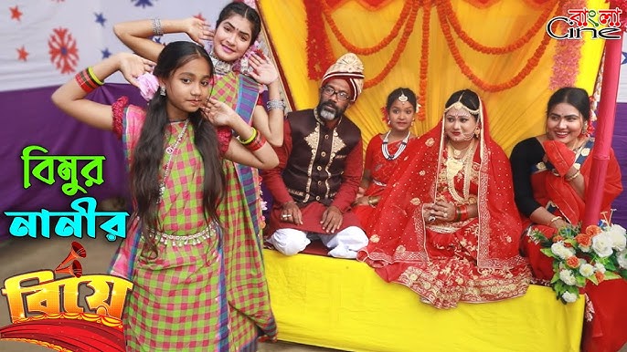 Mast xxx onlayn Uyda sevgi va jinsiy aloqa rasmlar