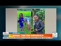 Kitalo Muwala Wa Suzan Muwonge Super Lady Afudde Ye Abadde Muvuzi Wa Ppiki Ppiki Sumulula Kitalo Muwala Wa Suzan Muwonge Super Lady Afudde Ye Abadde Muvuzi Wa Ppiki Ppiki Sumulula