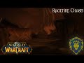 World of Warcraft (Longplay/Lore) - 00418: Ragefire Chasm (Mists of Pandaria)