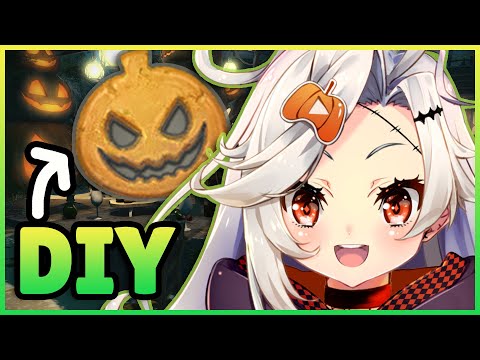 video thumb