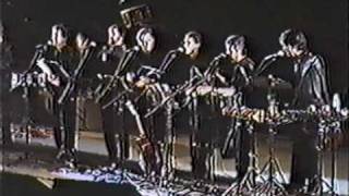 Versión 1 del video