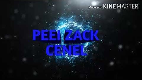 Routing Static 3 Router/Rb