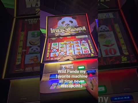 First time playing bac 馃 #poker #stitchtricks #casinogames #gamblingschool