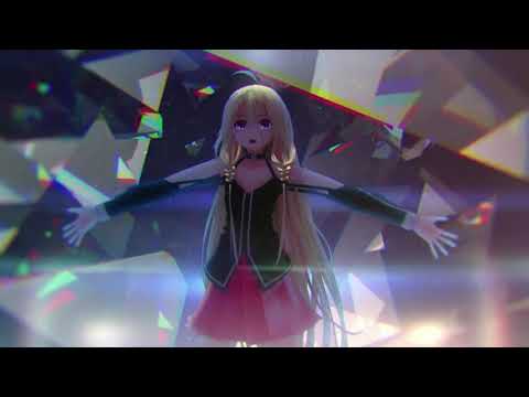 Shooting Star(IA&ONE.Ver)［カバー？］