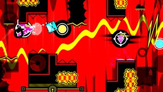 First 2026 Weekly  Everyday 100 1 Coin By Nezzieverse  Gd 22