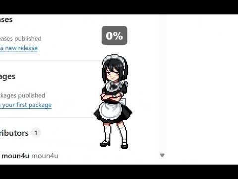 Discipline-Chan video preview 2