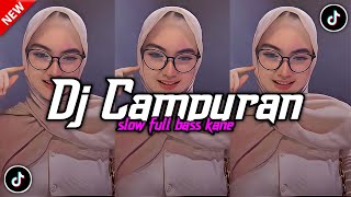 Download lagu DJ CAMPURAN VIRAL TIK TOK 2026 JEDAG JEDUG FULL BASS TERBARU COCOK BUAT SANTAI