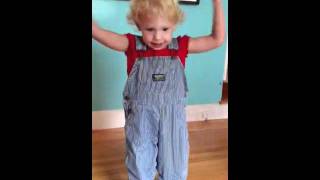 Ruby ABC's.MOV