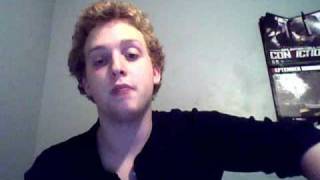 Capture 20091010