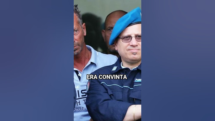 "SCANDALO BELVE CRIME: FABRIZIO CORONA ATTACCA FRANCESCA FAGNANI! #BELVECRIME #MASSIMOBOSSETTI"