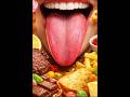 “Tongue Ke Secret Facts 😱 | Aapko Pata Nahi Hoga!” #amazingfacts #factsinhindi #mindblowingfacts