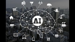 Motion Debate: Does Artificial intelligence poses a threat to the future of human existence