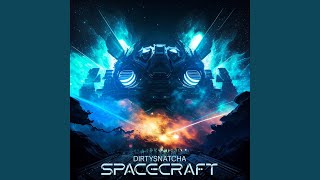Spacecraft