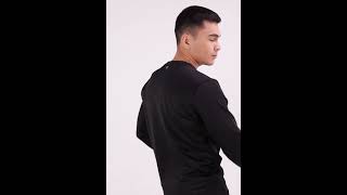 DBE33AA5CF045CGS DBE33AA5CF045CGS