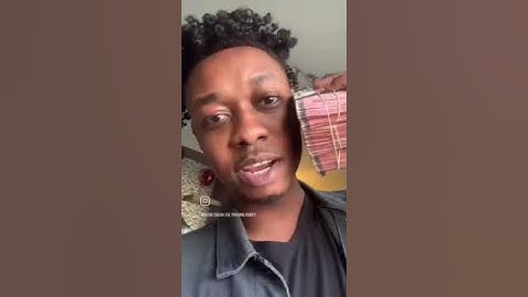 best deriv robot changed my life!