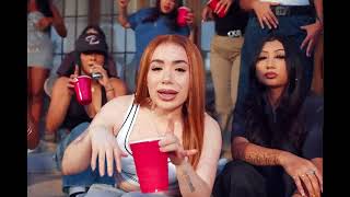 Laabarbie - Rap Princess Official Video