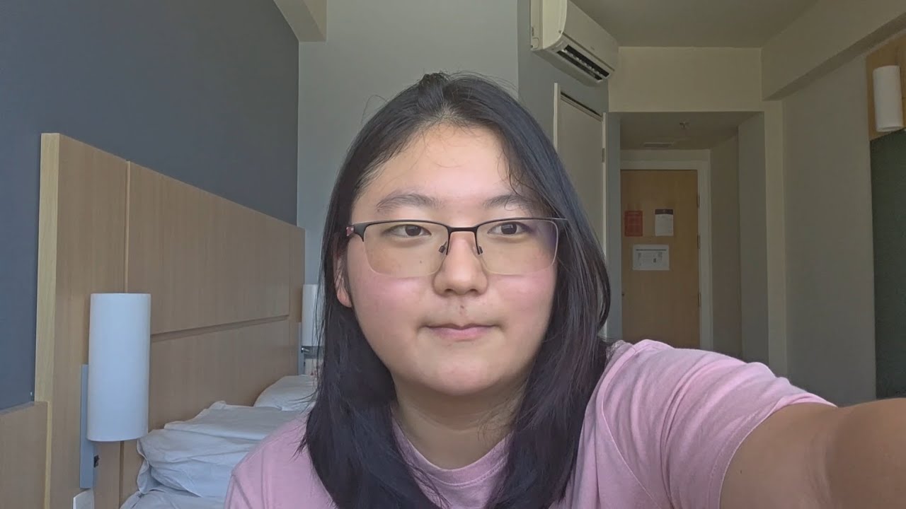 Primeiras duas semanas no IMPA Tech (dinâmica, adaptação)