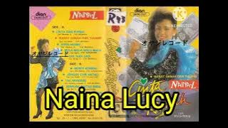 H. Naina Lucy - Miskin Asal Bahagia