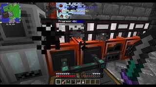 FTB Interactions EP46 Automating Ethanol