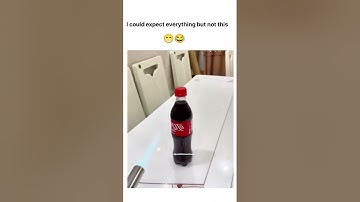 I could not expect this #memes #funny