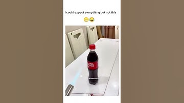 I could not expect this #memes #funny