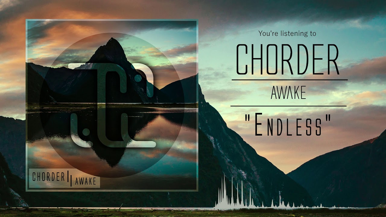 Watch Chorder - Endless on YouTube Watch Chorder - Endless on YouTube
