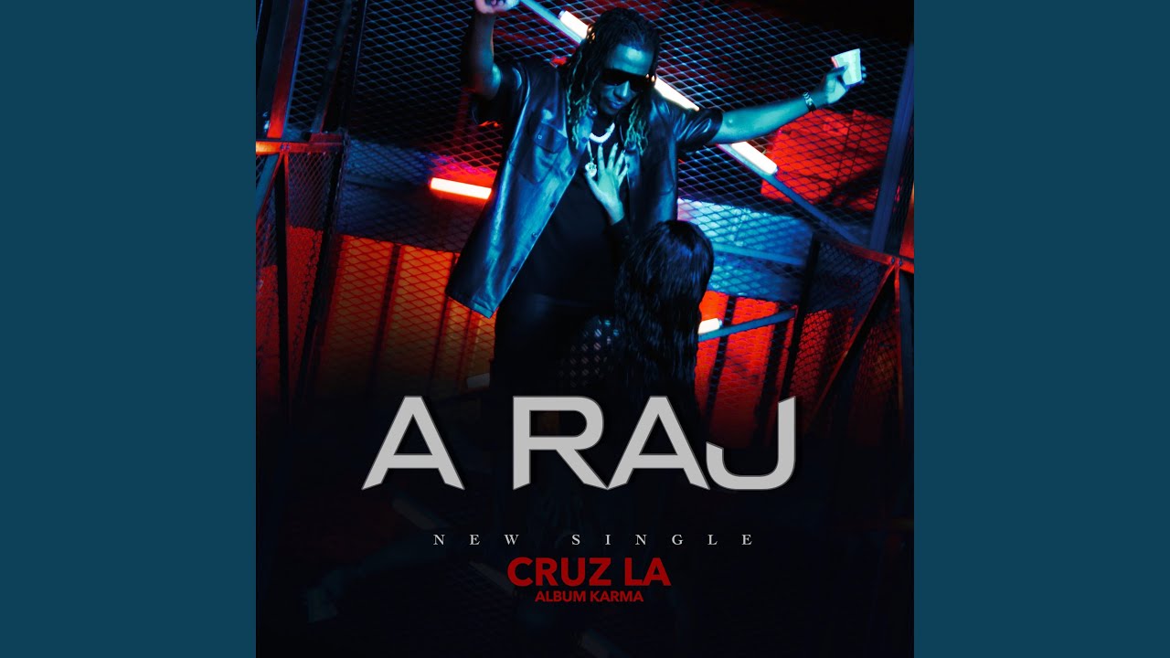 A RAJ - YouTube