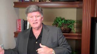 Chiropractic Must Stop Promoting Everything But The Adjustment