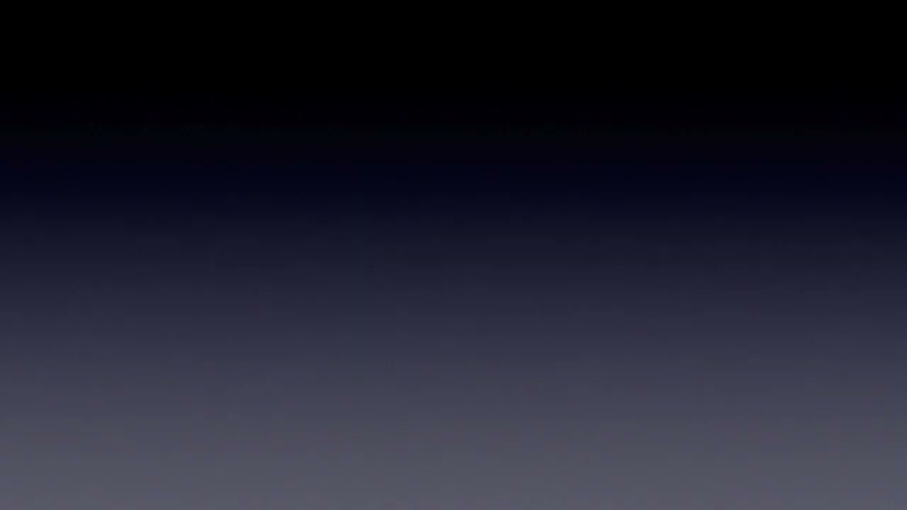 SEUSSICAL-BIGGEST BLAME FOOL INSTRUMENTAL (SONG)