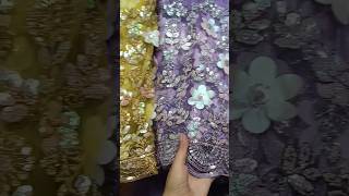 Sareee Hi Saree Rs.99 Se Shuru