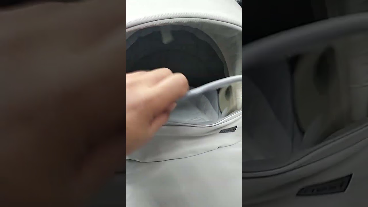 польская коляска для новорожденных 2в1 Ray victoria онаже anex sport.Более подробно myteddy61 телега