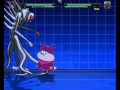M U G E N Episode 88 Chowder Me Vs Final 